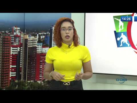 Tá Na Rede 05 10 2020