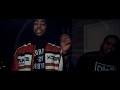 BOSSMAN TADOE X MCA MIKE ONE MORE CHANCE Official Music Video Shot By Hype By Hype