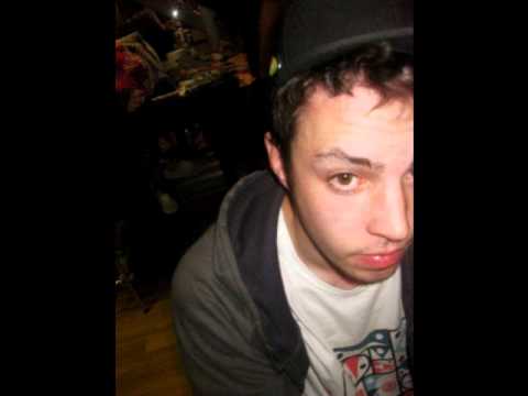 Kid Robotik - PistolWhip