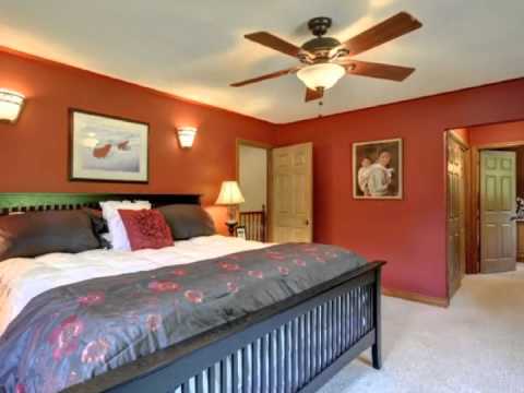 $599,900 - Country Living At Its Best