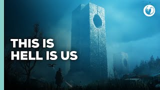 This is Hell is Us Trailer