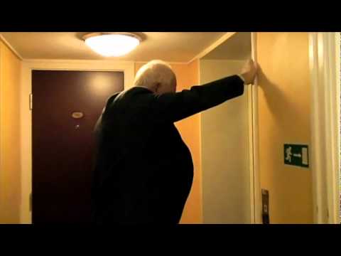 Svend