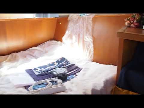 Dutch Steel Motor Cruiser 40  - Boatshed - Boat Ref#247075