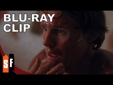 Sonny Boy (1989) - Clip (1/2) (HD)