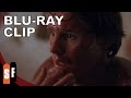 Sonny Boy 1989 Clip 1 2 HD