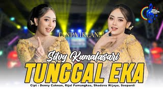 Download lagu Silvy Kumalasari - Tunggal Eka | Tak Usahane Panyuwunmu mp3