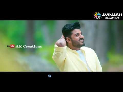 💐❤ ANUMAANAVE ILLA ABHIMANI NAANIGA ❤💐