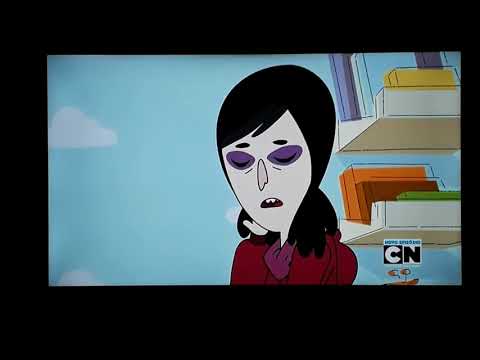 Oswaldo T03E04: Minas Para Sempre (CAM RIP)