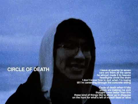 Video thumbnail for Circle of Death