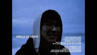 Flawed Mangoes - Circle Of Death video
