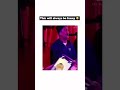 He Could Not Hold It In Tyneebee Music Rapper Funny Hiphopmusic Rapmusi