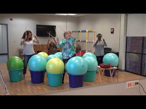 10  TC Mamas & Papas Creeque Alley