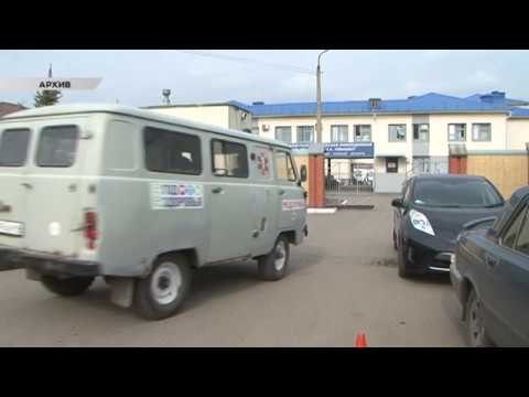 В Курской области количество случаев COVID-19 достигло 220