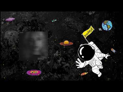 EVGHENIIA - Twin Flame (Doyeq Remix) [AKASHA MX]