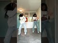 She Gon Call Me Baby Boo Dance Tiktok Viralvideo Music Trending