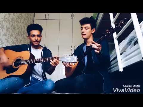 İmera Fera - Akustik Cover