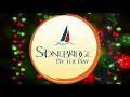 StoneBridge Community - Cavalcade of Lights