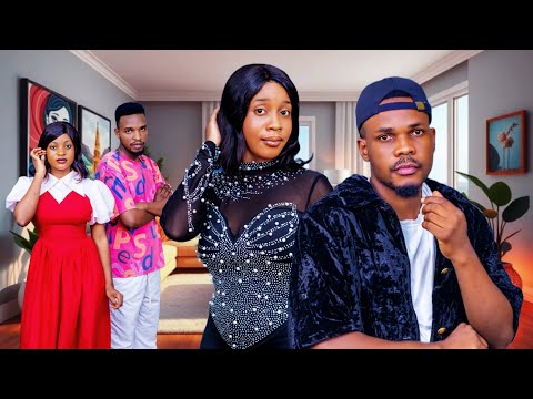 BADO NATAFUTA 💞 PART 31 | Love Story #love