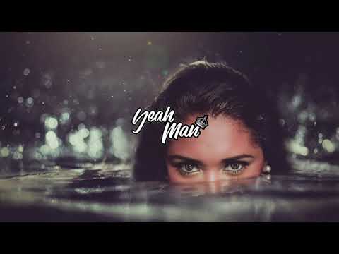 PICKY PICKY -KINAY ZK 4Dadz 2020