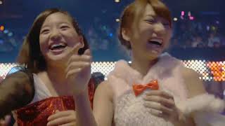 AKB48 - After Rain (Documentary Ver.) Music Video