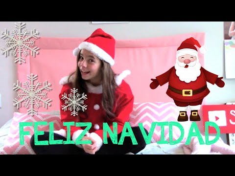 La Bala - Canciones de Navidad