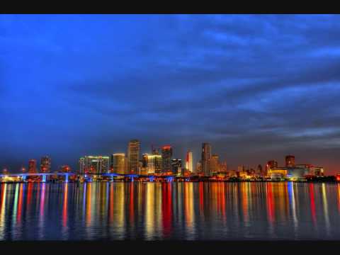 Kathy Brown vs Miami Calling - Dare Me (Dj Chus & David Penn Vocal Mix)