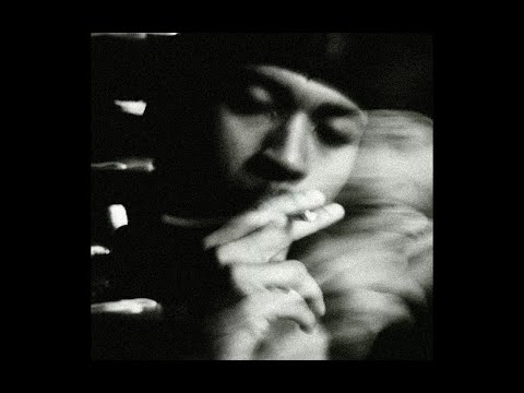 [FREE] PARTYNEXTDOOR TYPE BEAT - LAST MINUTE