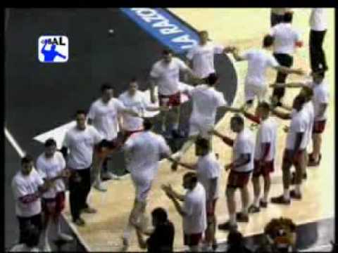 BM. Ciudad Real 39 - Cuenca 2016 20