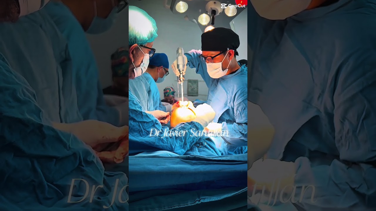 Javier Santillan Segura-5