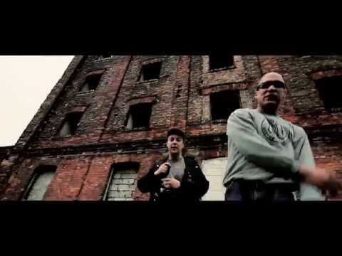 CHEYENO ELESBE - LATAJĄCY SZCZYT BEZCZELNOŚCI feat. DJ SON ( prod. LSB )