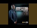 Ghetto Love Feat Orphelin The Big Boy