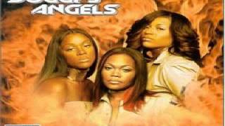 Pop Your Collar 2 Dis_doggy`s angels.wmv