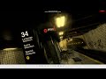 Die Hard With A Vengeance 2001 DVD Menu Disc 1
