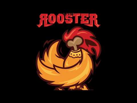 Mike the Rooster - Jestem Sam
