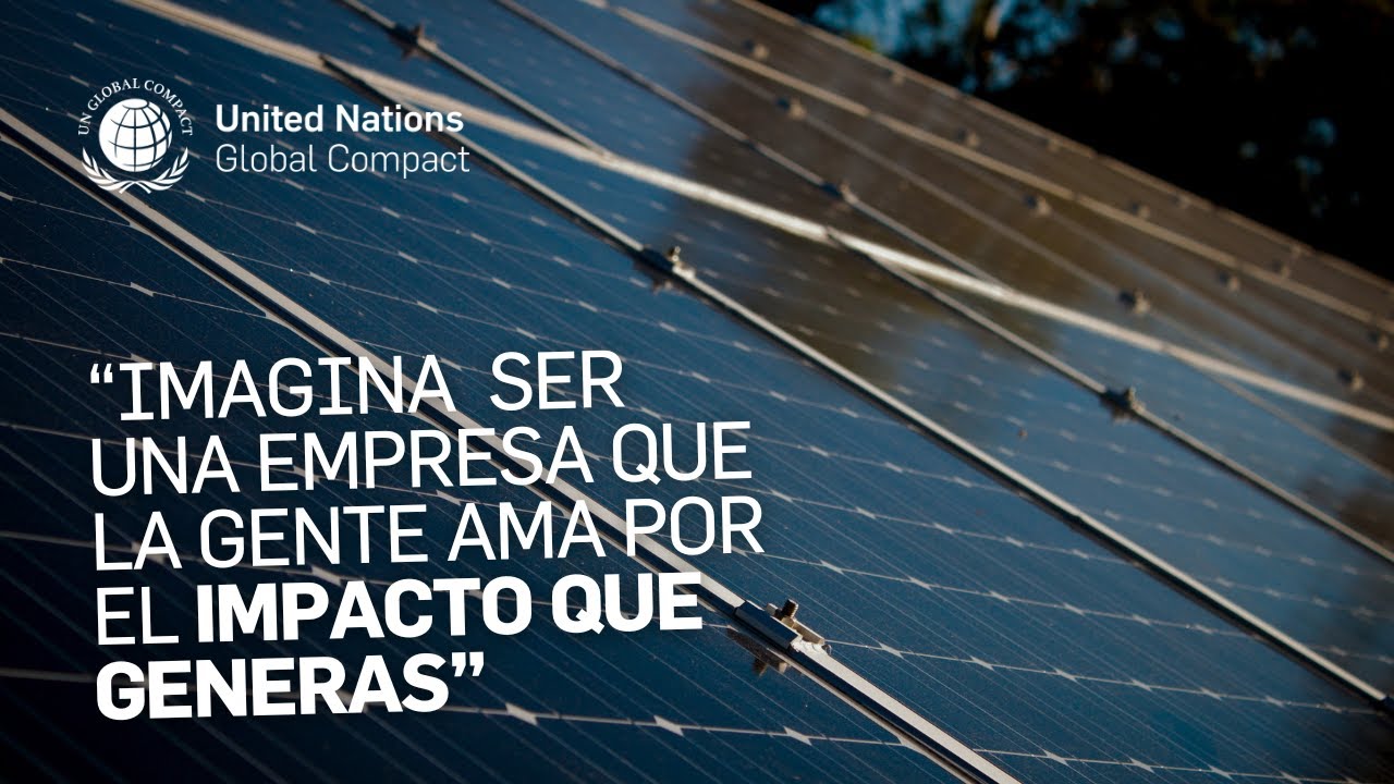 Forward Faster: Acción Climática (ES)