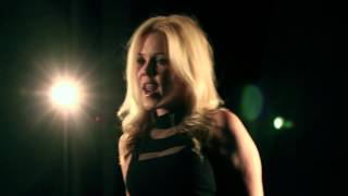 Summer Schappell - &quot;It&#39;s Working&quot;