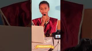 ስፔስ ሳይንስን በወፍ በረር🥰🥰🥰