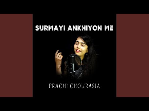 Surmayi Ankhiyon Me Female Version