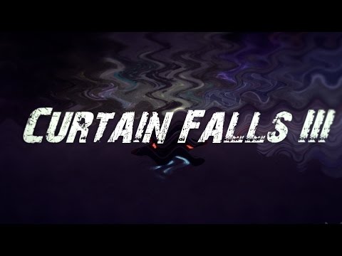 [DM]NikotiN ft. #TREMOR ft. Arrow ft. Tx - Curtain Falls III