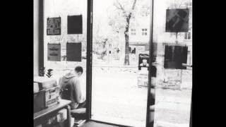 Andre Lodemann - Searchin´ Feat. Nathalie Claude (Charles Webster Vocal Mix) - BWR001