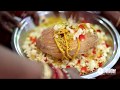 Damodharan Anandhi Wedding Highlights