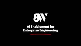 8 West Consulting - Video - 2