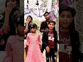 roni Pinky #eid #mubarak🌙 ,👍👍 #youtubeshorts #video #viral