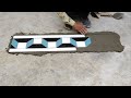3d Doormat And Border Design Use To Wall And Floor With Granite