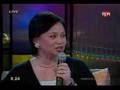 HATAW BIKINI SHOWBIZ KA ROLDAN PART 3