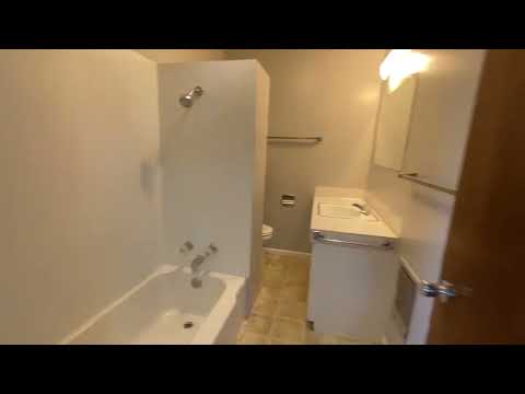 815 Colony Apts - Video 2 of 2
