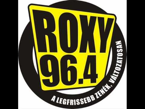 Roxy Rádión játszott zene (Chris Lake Feat. Nastala - If You Knew (ATFC Remix))