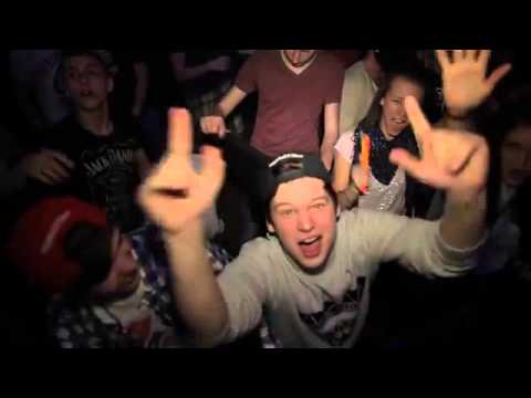 Aftermovie JoschiMania  Legendär 3.0 - with Ivan Fillini