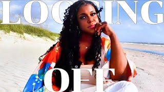 Logging Off to Realign ✨ My Spiritual Reset 