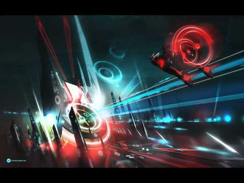 Paul DaKid - The Hardcore Experience Radio Show - 16.11.2011 (Hardcore Freeform)